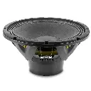 Altavoz 10" 700Waes BEYMA 10MC700Nd