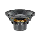 Altavoz 12" 1300Waes BEYMA 12LEX1300Nd