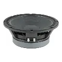 Altavoz 12" 700W BEYMA 12P80FeV2