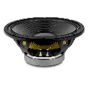 Altavoz 15" 1000W BEYMA 15LEX1000Fe