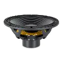 Altavoz 15" 1000W BEYMA 15LEX1000Nd