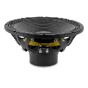 Altavoz 15" 1600W BEYMA 15LEX1600Nd
