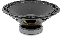 Altavoz 15" 500Waes BEYMA 15MCS500