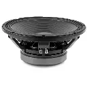 Altavoz 15" 1000W BEYMA 15P1000FeV2