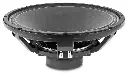 Altavoz 15" 800Waes BEYMA 15P80Nd