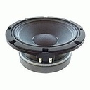 Altavoz  8" 250W AES 8G40 BEYMA