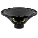 Altavoz 15" 700W BEYMA 15MC700Nd