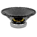 Altavoz 15" 700W BEYMA 15MCB700