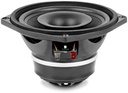 Altavoz  6" 200Waes BEYMA 6CX200Nd/N