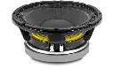 Altavoz 10" 350Waes BEYMA 10MI100