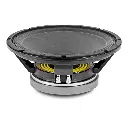 Altavoz 12" 500W AES BEYMA 12G40