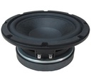 Altavoz  8" 300W BEYMA 8P300Fe/N