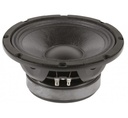 Altavoz  8"  300W BEYMA 8WR300