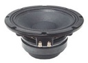 Altavoz  8" COAXIAL 170/40W AES 8XC20 BEYMA