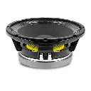 Altavoz 10" 400Waes BEYMA 10G40