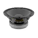 Altavoz 10" 500Waes BEYMA 10MC500