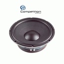 Altavoz 12" 500W RMS POWER12 BEYMA CAR