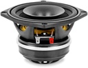 Altavoz  5" COAXIAL 150/40Waes BEYMA 5CX200Nd