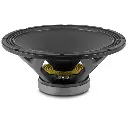 Altavoz 15" 500W BEYMA 15MC500