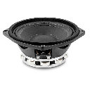 Altavoz  6"  170W AES 6G40Nd BEYMA