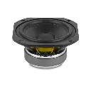 Altavoz  5" 50W BEYMA 5MP60/N