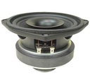 Altavoz  6" COAXIAL 200/25 FE BEYMA 6CX200FE