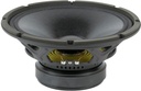 Altavoz 10" 300W 8Ω BEYMA 10WRS300