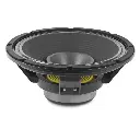 Altavoz 12" 250Waes BEYMA 12GA50
