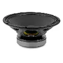 Altavoz 12" 500W 12MCS500 BEYMA