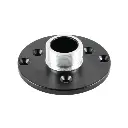 Adaptador DIFUSOR Rosca a Motores 1" AM1 BEYMA