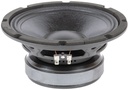 Altavoz  8" 300W BEYMA 8WRS300