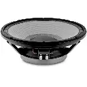 Altavoz 15" 700W BEYMA 15LX60V2