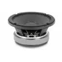 Altavoz  6,5"  250W BEYMA 6MI100