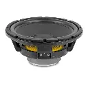 Altavoz 10" 100Waes BEYMA 10BR60V2