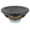 Altavoz 12" 125Waes 12BR70 BEYMA