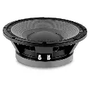 Altavoz 12" 700Waes BEYMA 12LX60V2