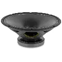 Altavoz 15" 400W BEYMA 15WRS400