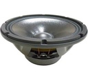 Altavoz 10" 300Waes BEYMA 10WR300