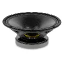 Altavoz 12" 400Waes BEYMA 12WRS400