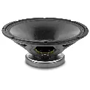 Altavoz 15" 350W BEYMA 15CMV2