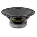Altavoz 12" 500W BEYMA 12MC500