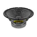 Altavoz 10" 250W BEYMA 10CMV2