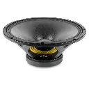 Altavoz 15" 400W BEYMA 15WR400