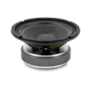 Altavoz  6,5" 200W BEYMA 6CMV2