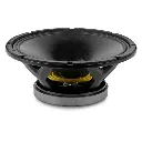 Altavoz 12" 400W BEYMA 12WR400