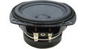 Altavoz  4" 40W aes 4FR40 BEYMA