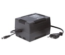 Alimentador Fijo AC 12Vac 4Amp 48W 5,5x2,0x9,5mm