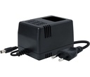 Alimentador Fijo Alterna 16Vac 2Amp 30W 5,5x2x9.5mm