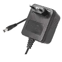Alimentador Fijo Alterna 18Vac 1Amp 18W 5,5x2,1mm