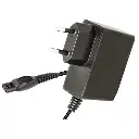 Alimentador Cortapelos 15Vdc 360mA NIMO  ALM145